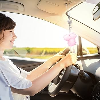 未使用　reimi ミラー　タッセル付き 2025年最新】reimi 鏡の人気アイテム - メルカリ